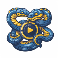 Powerful Python Scripts for Video Creators
