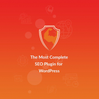 Premium SEO Pack – Wordpress Plugin