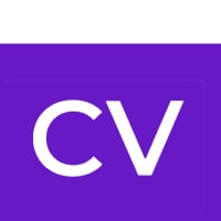 Professional CV Resume Builder Android App with PDF Export and AdMob