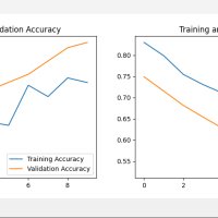 Program Description: Image Classifier for Smoker/Non-Smoker Detection