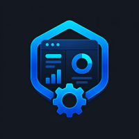 🚀 AdminPanel Pro – PHP Admin Dashboard, Login, User CRUD, Tailwind CSS & Chart.js