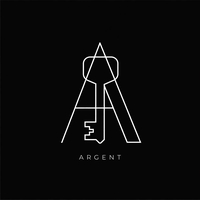 Prop Firm Turnkey Argent