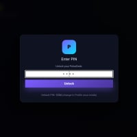 PulseDesk