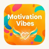 Pure Motivations