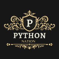 Python Script That Encodes All Files In A Directory