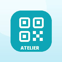 QR Coder Atelier v1