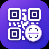 QR Modern QR Code Generator Website