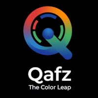 Qafz - Premium Arcade Game (Native Android Gradle & Android 16 Ready)