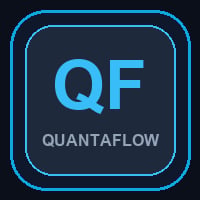 QuantaFlow - Production Data Engineering & Medallion Lakehouse Platform