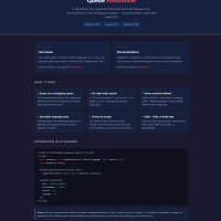Queue Announcer Multi-Language TTS for Queue Systems