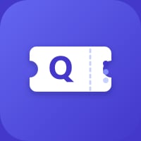 Queue Management System PHP Script