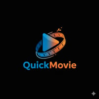 Quick Movie Full Movie Streaming App with AdSense & YouTube Integration (Admin Panel + Auth)