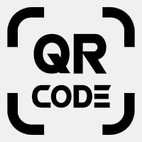 Quick QR Code Generator