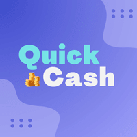 Quickcash