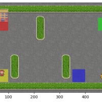RL Agent for Taxi v3 Environment