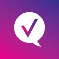 React Modern Comments Plugin. Backend-Agnostic
