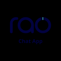 React Native Chat App Source Code With NodeJS