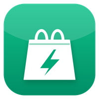 Reactive Shop Laravel eCommerce Store with Touch POS & Multi-Payment