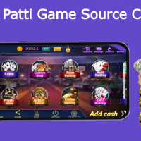 Real Cash Teen Patti Game Latest Source Code | Casino Game Source Code (Android App With Admin Panel)Real Cash Teen Patti Game Latest Source Code | Casino Game Source Code (Android App With Admin Panel)