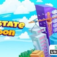 Real State Tycoon