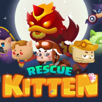 Download Rope Rescue: Cut Save Puzzle (MOD) APK for Android