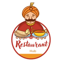 Restaurant Hub | Multi Restaurant SaaS Website, Has Been Rejected