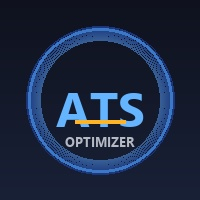 Resume ATS Optimizer