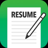 ResumeBuilder - Easy Online Resume Maker Script