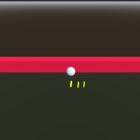 Roll a Ball - 3D Physics Game Template - Godot
