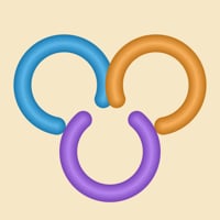 Rotate the Rings