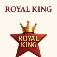 Royal King Matka