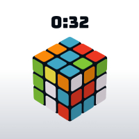 Rubiks Cube Game Code