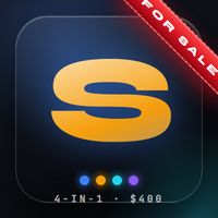 SEO Search & Trust Bundle SEO, Due Diligence & Trust Tools (Next.js)