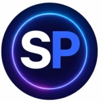 SOCSET Pro