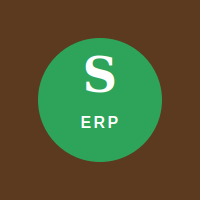 SONALI ERP - GST Billing & Inventory Management System