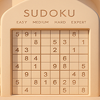 Sudoku Game