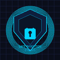 Safe Ingestion Engine Secure AI Data Pipeline with SSRF & PII Protection