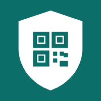 Safe QR & Barcode Scanner Android + iOS
