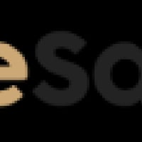 Salon - Parlour and Salon Booking Full Solution