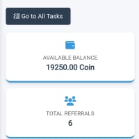 ShanLikes.com