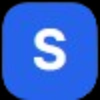 SkipLink Modern Self-Hosted URL Shortener