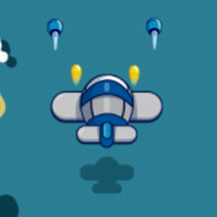 Sky Fighter