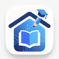 SmartHomeWork - Making Homework Management Smarter