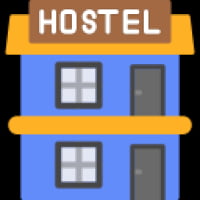Smart Hostel Meal-Bill Management System in Python