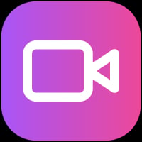 Smart Vlog Maker AI Edit for Reels & Shorts