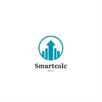 Smartcalc Basic