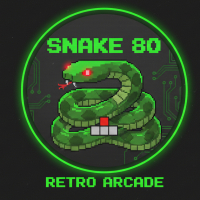 Snake 80