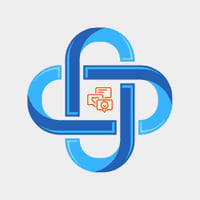 Social Share Pro - WordPress Social Plugin