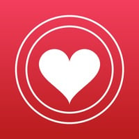 SoulMatch Matrimony App (iOS SwiftUI) + Supabase Backend & Admin Panel