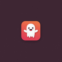 Spook Finder